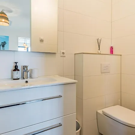 Sea Breeze Bergen aan Zee