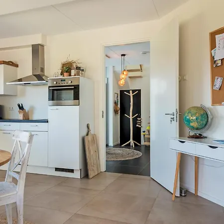 Sea Breeze * Bergen aan Zee