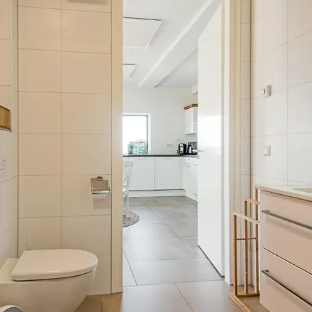 Sea Breeze Bergen aan Zee