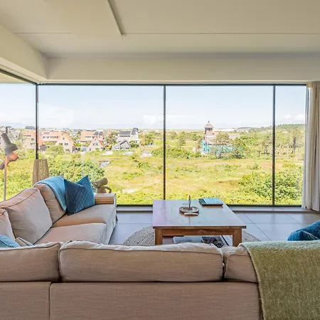 Sea Breeze * Bergen aan Zee