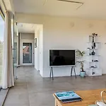 Villa Sea Breeze
