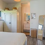 Villa Sea Breeze *