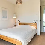 Sea Breeze Villa Bergen aan Zee